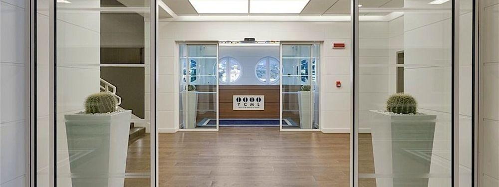 Yacht Club Marina Di Loano 호텔 외부 사진