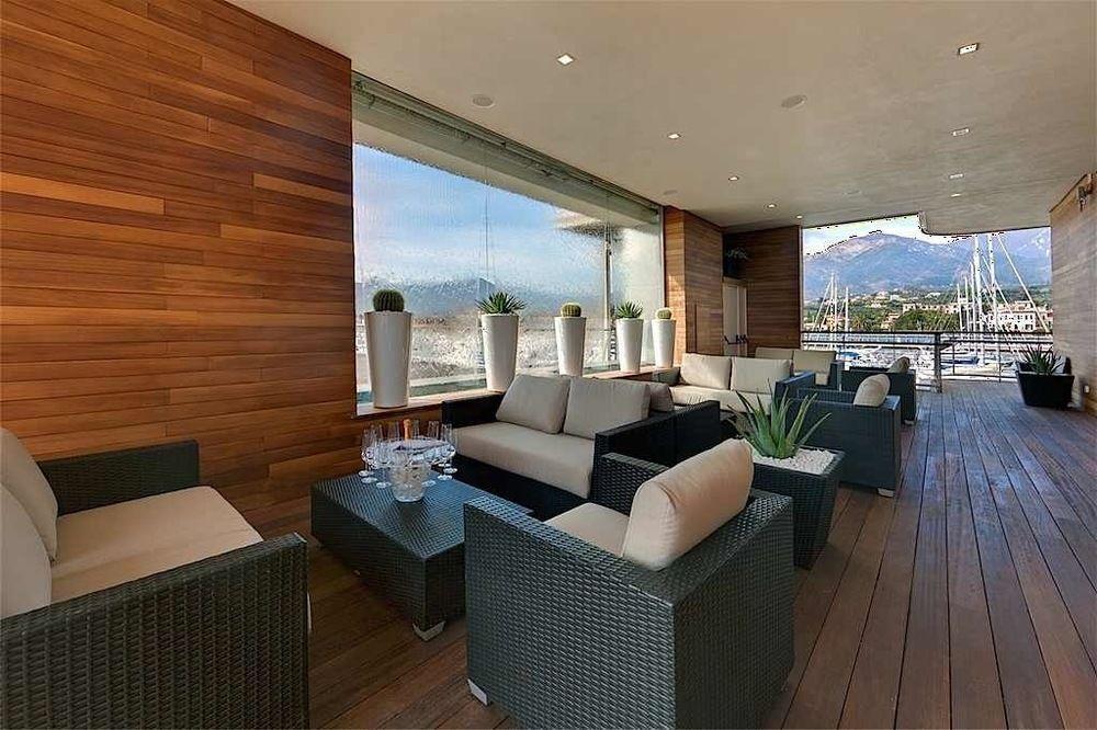 Yacht Club Marina Di Loano 호텔 외부 사진
