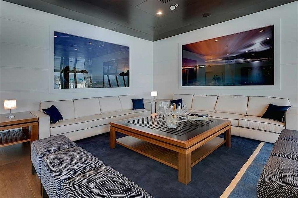 Yacht Club Marina Di Loano 호텔 외부 사진