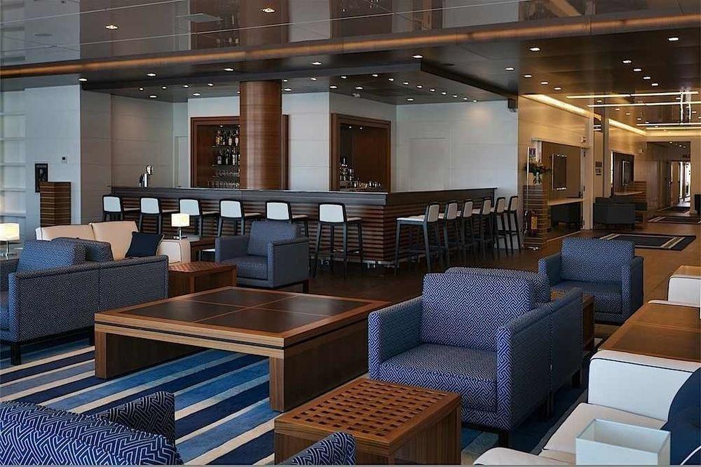 Yacht Club Marina Di Loano 호텔 외부 사진