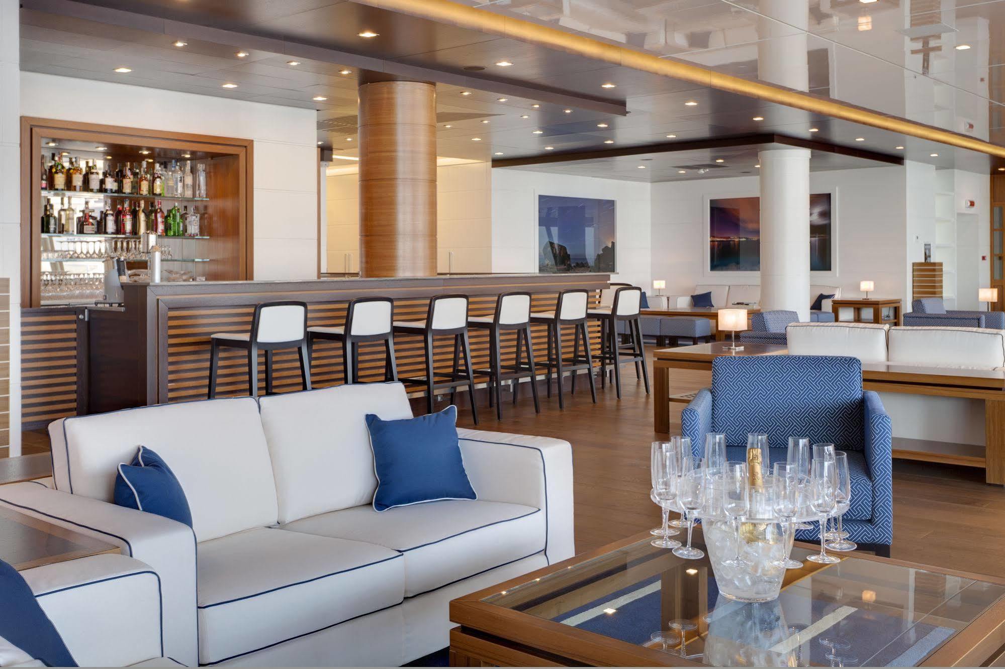 Yacht Club Marina Di Loano 호텔 외부 사진