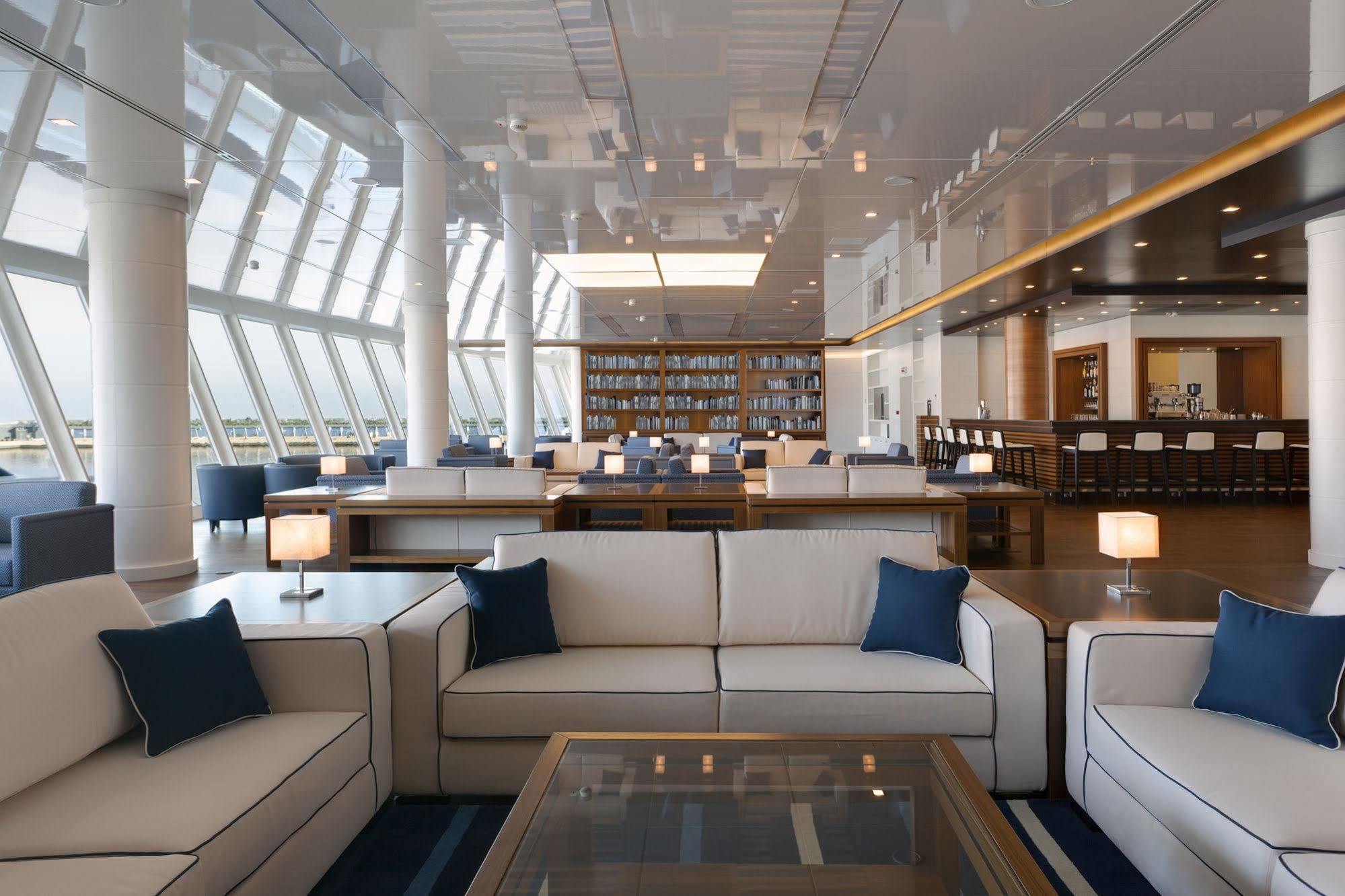 Yacht Club Marina Di Loano 호텔 외부 사진